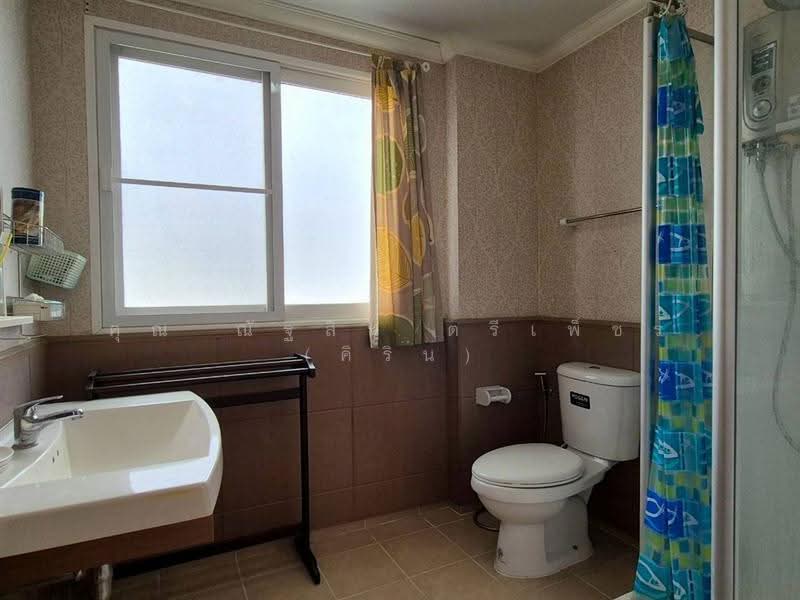 Casa Grand Ekamai – Ramintra : คาซ่า แกรนด์ เอกมัย – รามอินทรา, กรุงเทพ, ซอยรามอินทรา 40, นวลจันทร์, บึงกุ่ม, กรุงเทพ, 210 ตร.ม., บ้านเดี่ยว ขาย, โดย คุณ ณัฐสิน ตรีเพ็ชร (คิริน), 500559447 - DDproperty.com