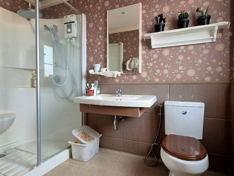 Casa Grand Ekamai – Ramintra : คาซ่า แกรนด์ เอกมัย – รามอินทรา, กรุงเทพ, ซอยรามอินทรา 40, นวลจันทร์, บึงกุ่ม, กรุงเทพ, 210 ตร.ม., บ้านเดี่ยว ขาย, โดย คุณ ณัฐสิน ตรีเพ็ชร (คิริน), 500559447 - DDproperty.com