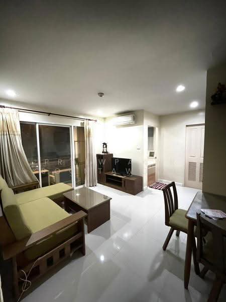 ราชวิถี ซิตี้ รีสอร์ท คอนโดมิเนียม, กรุงเทพ, ราชวิถี ราชวิถี, ถนนพญาไท, ราชเทวี, กรุงเทพ, 35 ตร.ม., คอนโด ให้เช่า, โดย Praewpakar Soontawong, 500559449 - DDproperty.com