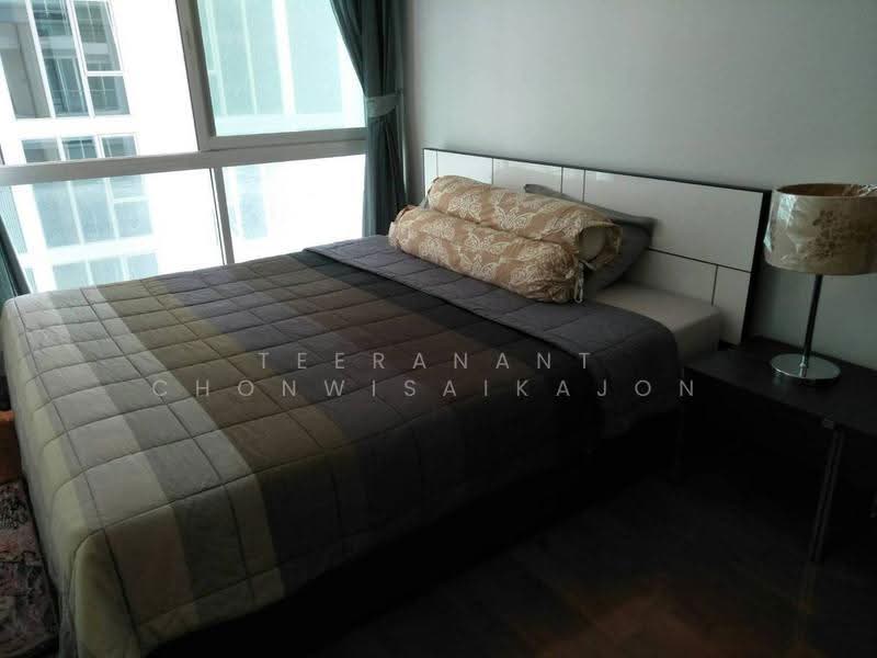 The Prime 11, Bangkok, 29 Soi Sukhumvit 11, Khlongtoei Nua, Watthana, Bangkok, 1 Bedroom, 53 sqm, Condo For Rent, by Teeranant Chonwisaikajon, 500559453 - DDproperty.com