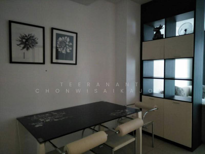 The Prime 11, Bangkok, 29 Soi Sukhumvit 11, Khlongtoei Nua, Watthana, Bangkok, 1 Bedroom, 53 sqm, Condo For Rent, by Teeranant Chonwisaikajon, 500559453 - DDproperty.com