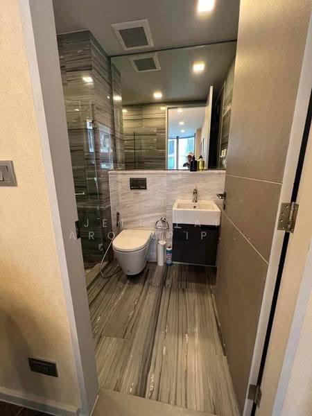 ASHTON Residence 41 : แอชตัน เรสซิเดนซ์ 41, กรุงเทพ, สุขุมวิท 41, คลองตันเหนือ, วัฒนา, กรุงเทพ, 80 ตร.ม., คอนโด ให้เช่า, โดย Jettapat Jaroonpipatkun, 500559461 - DDproperty.com