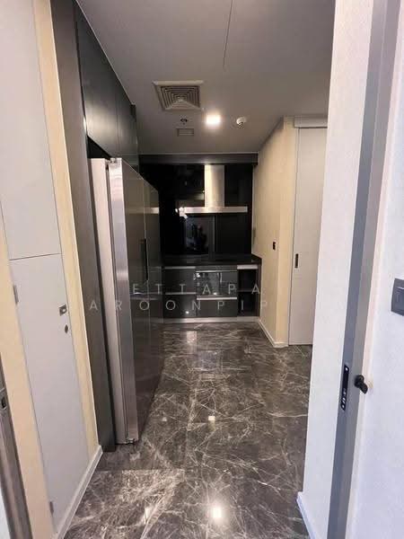 ASHTON Residence 41 : แอชตัน เรสซิเดนซ์ 41, กรุงเทพ, สุขุมวิท 41, คลองตันเหนือ, วัฒนา, กรุงเทพ, 80 ตร.ม., คอนโด ให้เช่า, โดย Jettapat Jaroonpipatkun, 500559461 - DDproperty.com