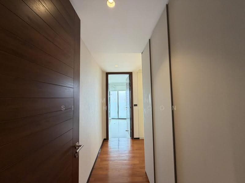 La Citta Delre Thonglor 16 : ลา ซิตต้า ทองหล่อ 16, กรุงเทพ, 508-502 ซอยทองหล่อ 16, คลองตันเหนือ, วัฒนา, กรุงเทพ, 180 ตร.ม., คอนโด ขาย, โดย Amarin Sitthidhoon, 500559462 - DDproperty.com