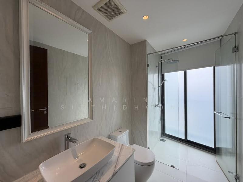 La Citta Delre Thonglor 16 : ลา ซิตต้า ทองหล่อ 16, กรุงเทพ, 508-502 ซอยทองหล่อ 16, คลองตันเหนือ, วัฒนา, กรุงเทพ, 180 ตร.ม., คอนโด ขาย, โดย Amarin Sitthidhoon, 500559462 - DDproperty.com