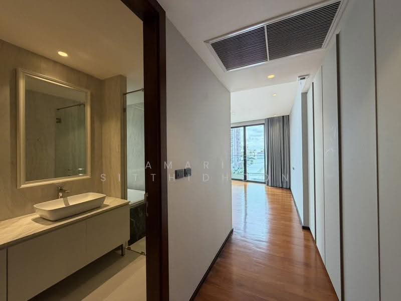 La Citta Delre Thonglor 16 : ลา ซิตต้า ทองหล่อ 16, กรุงเทพ, 508-502 ซอยทองหล่อ 16, คลองตันเหนือ, วัฒนา, กรุงเทพ, 180 ตร.ม., คอนโด ขาย, โดย Amarin Sitthidhoon, 500559462 - DDproperty.com