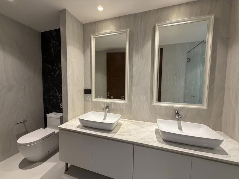 La Citta Delre Thonglor 16 : ลา ซิตต้า ทองหล่อ 16, กรุงเทพ, 508-502 ซอยทองหล่อ 16, คลองตันเหนือ, วัฒนา, กรุงเทพ, 180 ตร.ม., คอนโด ขาย, โดย Amarin Sitthidhoon, 500559462 - DDproperty.com