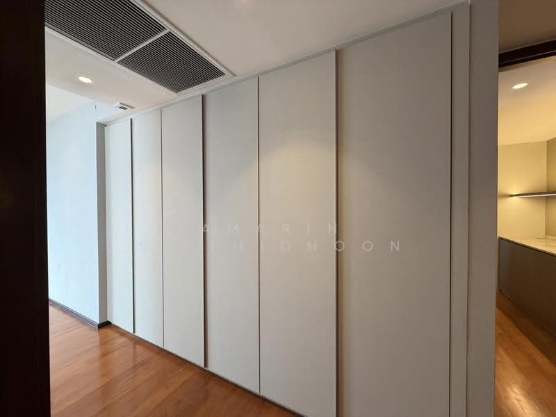 La Citta Delre Thonglor 16, Bangkok, 508-502 Soi Thonglor 16, Khlong Tan Nua, Watthana, Bangkok, 3 Bedrooms, 180 sqm, Condo For Sale, by Amarin Sitthidhoon, 500559462 - DDproperty.com