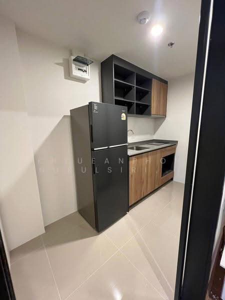 The Line Vibe, Bangkok, Jom Phon, Chatuchak, Bangkok, 1 Bedroom, 37 sqm, Condo For Rent, by Khlueanphon Nukulsirisak, 500559466 - DDproperty.com