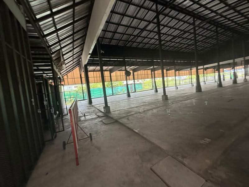 ให้เช่าที่ดิน 1.5 ไร่ แปลงสวย ถนนนิมิตใหม่, Bangkok, Sai Kong Din, Khlong Sam Wa, Bangkok, , 2,400 sqm, Land For Rent, by ให้เช่าที่ดิน 1.5 ไร่ แปลงสวย ถนนนิมิตใหม่ ! ซอยนิมิตใหม่11 เหมาะสำหรับทำธุรกิจ ด่วนมาก!, 500559471 - DDproperty.com