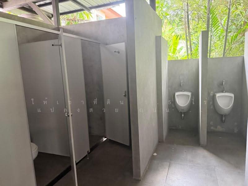 ให้เช่าที่ดิน 1.5 ไร่ แปลงสวย ถนนนิมิตใหม่, กรุงเทพ, ทรายกองดิน, คลองสามวา, กรุงเทพ, 2,400 ตร.ม., ที่ดิน ให้เช่า, โดย ให้เช่าที่ดิน 1.5 ไร่  แปลงสวย ถนนนิมิตใหม่ ! ซอยนิมิตใหม่11  เหมาะสำหรับทำธุรกิจ ด่วนมาก!, 500559471 - DDproperty.com