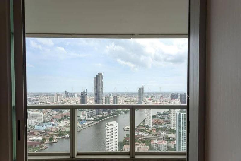 The River (Bangna-Lake 26 Community) : เดอะ ริเวอร์, สมุทรปราการ, บางเสาธง, สมุทรปราการ, 131 ตร.ม., คอนโด ขาย, โดย Teeranant Chonwisaikajon, 500559474 - DDproperty.com