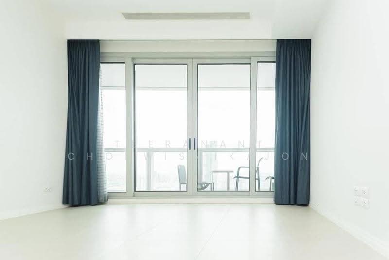 The River (Bangna-Lake 26 Community), Samut Prakan, Bang Sao Thong, Samut Prakan, 2 Bedrooms, 131 sqm, Condo For Sale, by Teeranant Chonwisaikajon, 500559474 - DDproperty.com