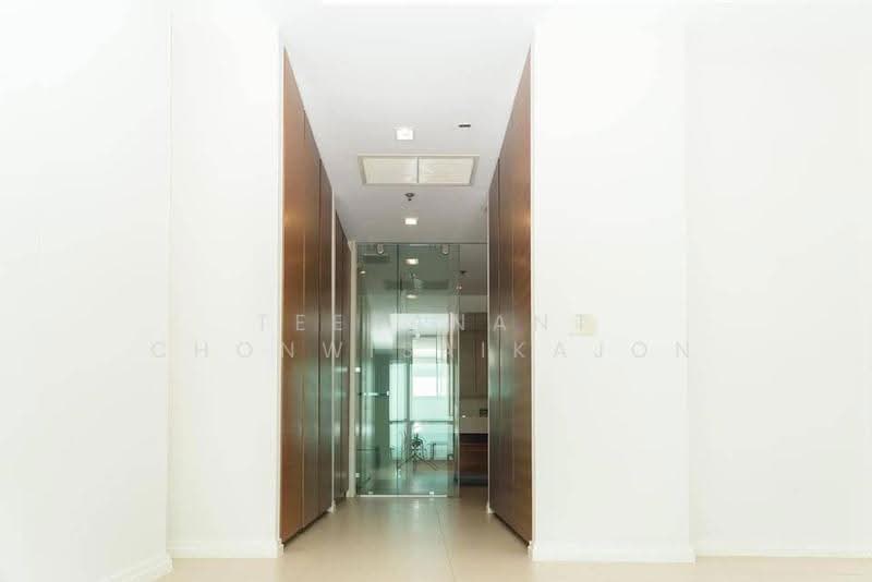 The River (Bangna-Lake 26 Community), Samut Prakan, Bang Sao Thong, Samut Prakan, 2 Bedrooms, 131 sqm, Condo For Sale, by Teeranant Chonwisaikajon, 500559474 - DDproperty.com