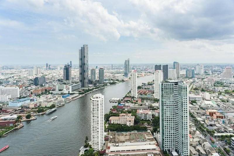 The River (Bangna-Lake 26 Community) : เดอะ ริเวอร์, สมุทรปราการ, บางเสาธง, สมุทรปราการ, 131 ตร.ม., คอนโด ขาย, โดย Teeranant Chonwisaikajon, 500559474 - DDproperty.com