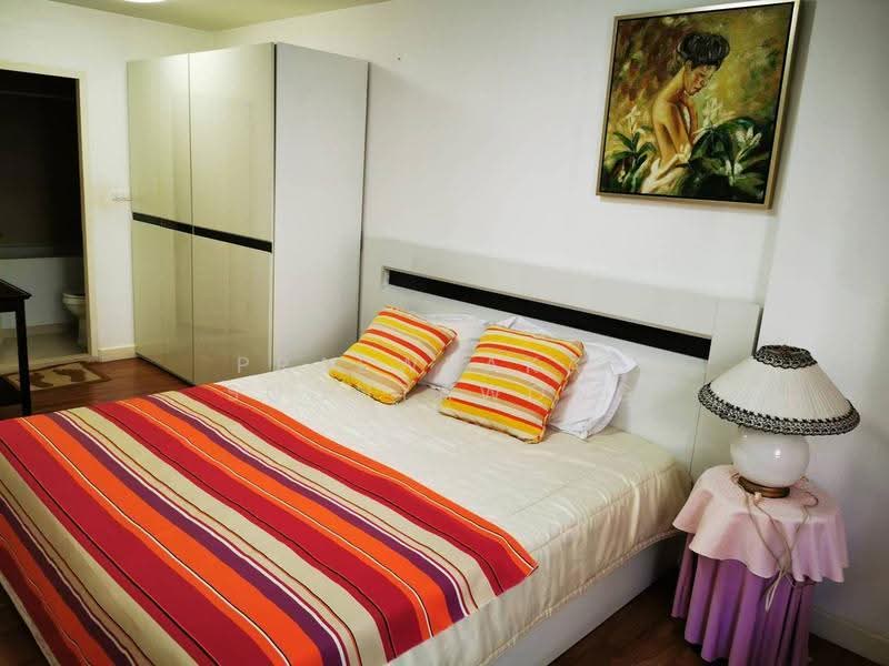 The Clover Thonglor Residence : เดอะ โคลเวอร์ ทองหล่อ เรสซิเดนซ์, กรุงเทพ, ซอยสุขุมวิท 55, คลองตันเหนือ, วัฒนา, กรุงเทพ, 45 ตร.ม., คอนโด ให้เช่า, โดย Praewpakar Soontawong, 500559478 - DDproperty.com
