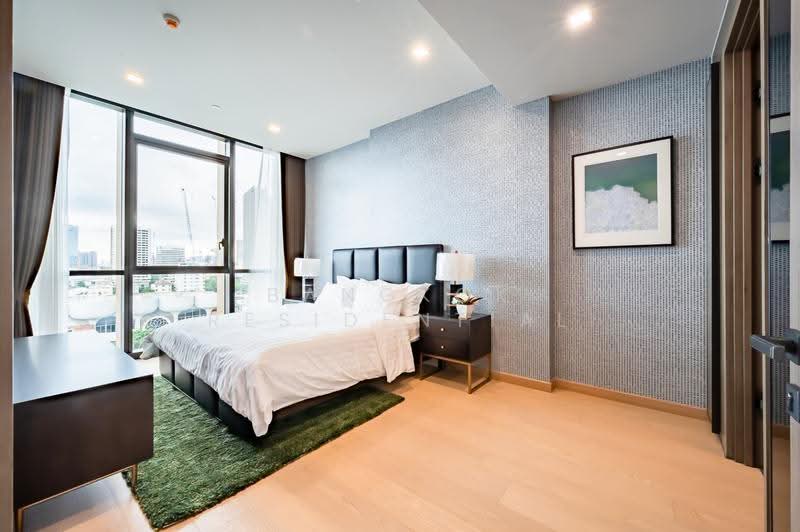 The Monument Thonglor, bangkok, 998 Thonglor Road, Khlong Tan Nua, Watthana, Bangkok, 2 Bedrooms, 125 sqm, Condo For Sale, by Bangkok Residential, 500559480 - DDproperty.com