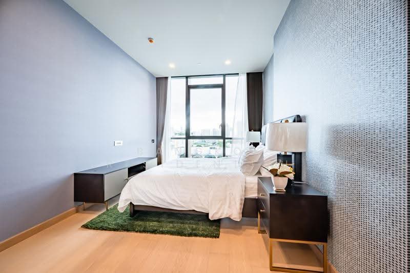The Monument Thonglor, bangkok, 998 Thonglor Road, Khlong Tan Nua, Watthana, Bangkok, 2 Bedrooms, 125 sqm, Condo For Sale, by Bangkok Residential, 500559480 - DDproperty.com