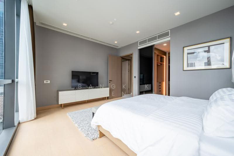 The Monument Thonglor, bangkok, 998 Thonglor Road, Khlong Tan Nua, Watthana, Bangkok, 2 Bedrooms, 125 sqm, Condo For Sale, by Bangkok Residential, 500559480 - DDproperty.com
