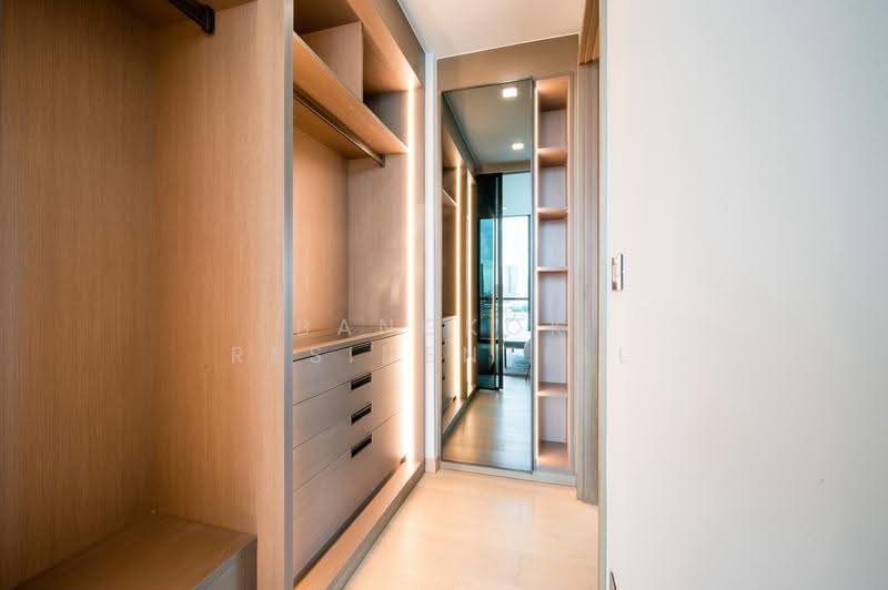 The Monument Thonglor, bangkok, 998 Thonglor Road, Khlong Tan Nua, Watthana, Bangkok, 2 Bedrooms, 125 sqm, Condo For Sale, by Bangkok Residential, 500559480 - DDproperty.com