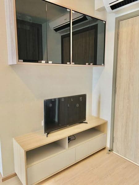 IDEO O2 บางนา, กรุงเทพ, 195 ถนนสรรพาวุธ, บางนาใต้, บางนา, กรุงเทพ, 27 ตร.ม., คอนโด ขาย, โดย บจ.แอเรีย66 เรียล เอสเตท จำกัด, 500559493 - DDproperty.com