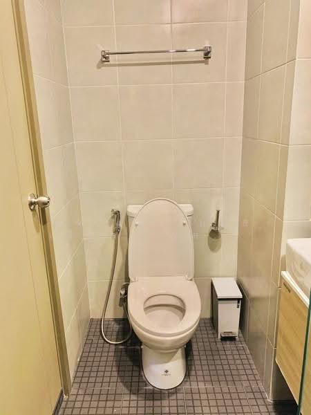 IDEO O2 บางนา, กรุงเทพ, 195 ถนนสรรพาวุธ, บางนาใต้, บางนา, กรุงเทพ, 27 ตร.ม., คอนโด ขาย, โดย บจ.แอเรีย66 เรียล เอสเตท จำกัด, 500559493 - DDproperty.com