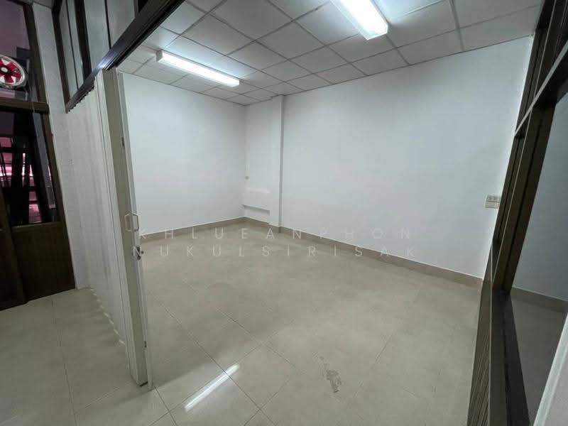 ทาวน์เฮาท์ 7-ห้องนอน, กรุงเทพ, ช่องนนทรี, ยานนาวา, กรุงเทพ, 400 ตร.ม., ทาวน์เฮ้าส์ ให้เช่า, โดย Khlueanphon Nukulsirisak, 500559500 - DDproperty.com