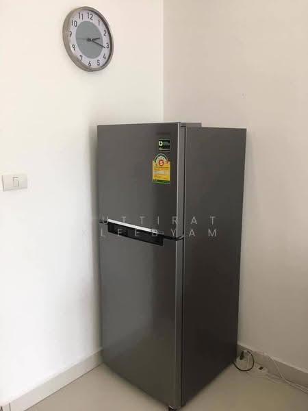 Laguna Beach Resort 1, Chon Buri (Pattaya), Sai 2 road, 384/105 Soi Jomtien 1, Na Kloe, Bang Lamung (Pattaya), Chon Buri (Pattaya), 1 Bedroom, 42 sqm, Condo For Sale, by Puttirat Kleebyam, 500559505 - DDproperty.com