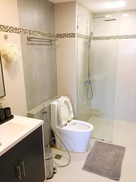Laguna Beach Resort 1, Chon Buri (Pattaya), Sai 2 road, 384/105 Soi Jomtien 1, Na Kloe, Bang Lamung (Pattaya), Chon Buri (Pattaya), 1 Bedroom, 42 sqm, Condo For Sale, by Puttirat Kleebyam, 500559505 - DDproperty.com