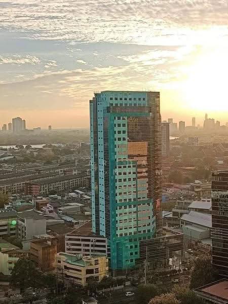 Oka Haus Sukhumvit 36 : โอกะ เฮ้าส์ สุขุมวิท 36, กรุงเทพ, 3399 ถนนพระรามที่ ๔, คลองตัน, คลองเตย, กรุงเทพ, 27 ตร.ม., คอนโด ให้เช่า, โดย Farida Phetnuam, 500559506 - DDproperty.com