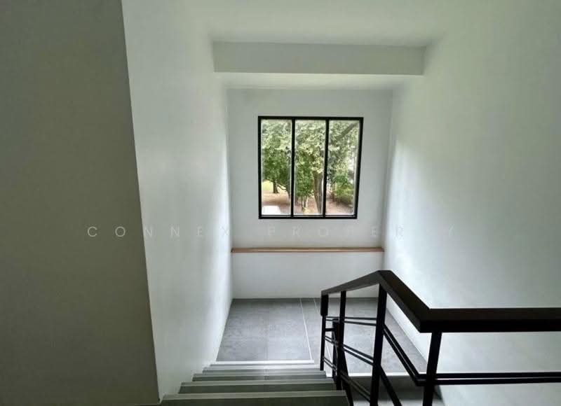 Kankrao Pool View, Phuket, สายท่าเรือ – เมืองใหม่, Sri Sunthon, Thalang, Phuket, 4 Bedrooms, 360 sqm, Single Detached House For Rent, by Connex Property, 500559513 - DDproperty.com