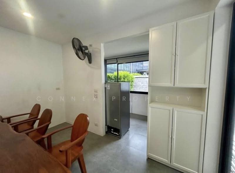 Kankrao Pool View, Phuket, สายท่าเรือ – เมืองใหม่, Sri Sunthon, Thalang, Phuket, 4 Bedrooms, 360 sqm, Single Detached House For Rent, by Connex Property, 500559513 - DDproperty.com