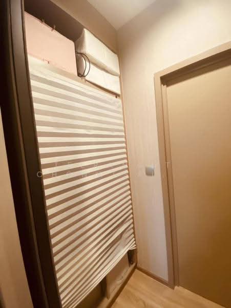 Kawa Haus, bangkok, 95 Soi Rim Khlong, Phra Kanong Nua, Watthana, Bangkok, 1 Bedroom, 37 sqm, Condo For Sale, by Teeranant Chonwisaikajon, 500559514 - DDproperty.com