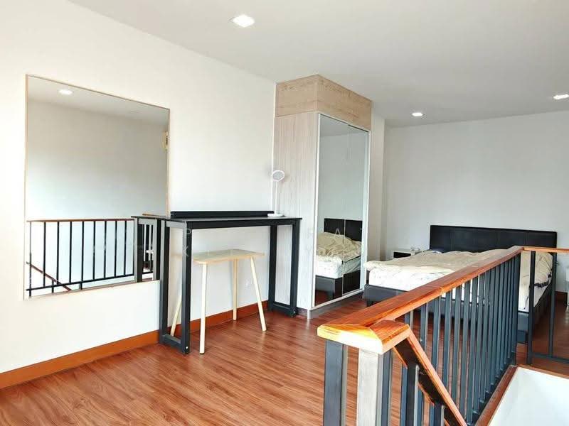 Laguna Beach Resort 2, Chon Buri (Pattaya), 9 Thepprasit, Nong Pru, Bang Lamung (Pattaya), Chon Buri (Pattaya), 1 Bedroom, 24 sqm, Condo For Sale, by Puttirat Kleebyam, 500559517 - DDproperty.com