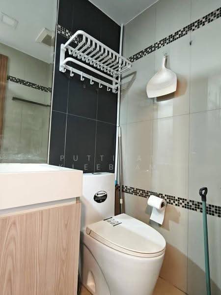 Laguna Beach Resort 2, Chon Buri (Pattaya), 9 Thepprasit, Nong Pru, Bang Lamung (Pattaya), Chon Buri (Pattaya), 1 Bedroom, 24 sqm, Condo For Sale, by Puttirat Kleebyam, 500559517 - DDproperty.com