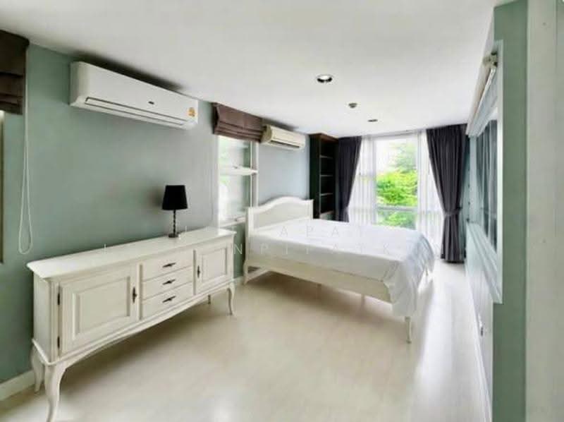 D65 Condominium, Bangkok, 396 Soi Sukhumvit 65 Sukhumvit Road, Phra Kanong Nua, Watthana, Bangkok, 1 Bedroom, 68 sqm, Condo For Rent, by Jettapat Jaroonpipatkun, 500559519 - DDproperty.com