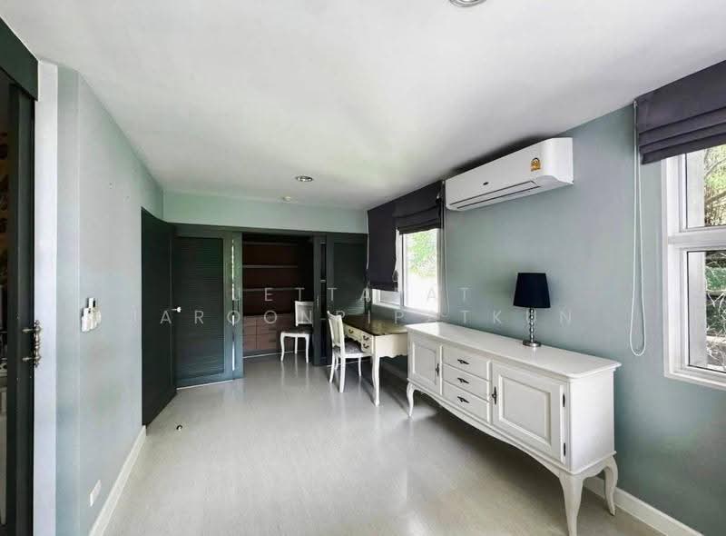 D65 Condominium : ดี 65 คอนโดมิเนียม, กรุงเทพ, 396 ซอยสุขุมวิท 65 ถนนสุขุมวิท แขวงพระโขนงเหนือ เขตวัฒนา จังหวัดกรุงเทพมหานคร, พระโขนงเหนือ, วัฒนา, กรุงเทพ, 68 ตร.ม., คอนโด ให้เช่า, โดย Jettapat Jaroonpipatkun, 500559519 - DDproperty.com
