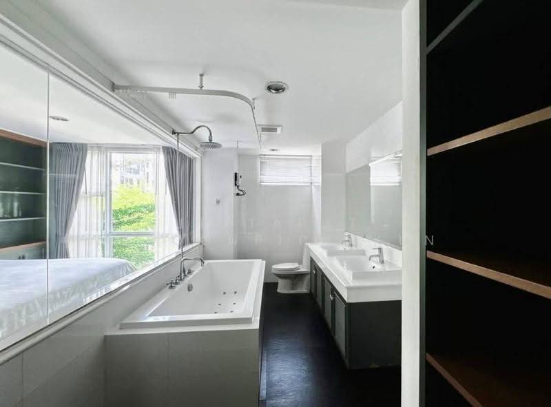 D65 Condominium, Bangkok, 396 Soi Sukhumvit 65 Sukhumvit Road, Phra Kanong Nua, Watthana, Bangkok, 1 Bedroom, 68 sqm, Condo For Rent, by Jettapat Jaroonpipatkun, 500559519 - DDproperty.com