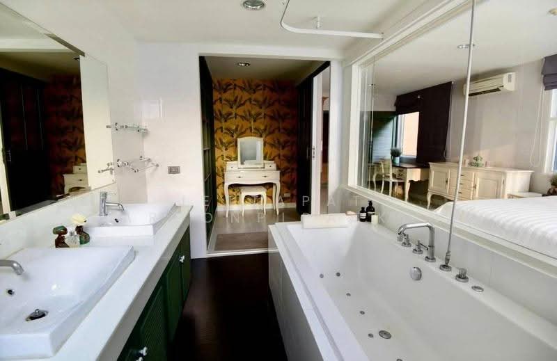 D65 Condominium, Bangkok, 396 Soi Sukhumvit 65 Sukhumvit Road, Phra Kanong Nua, Watthana, Bangkok, 1 Bedroom, 68 sqm, Condo For Rent, by Jettapat Jaroonpipatkun, 500559519 - DDproperty.com