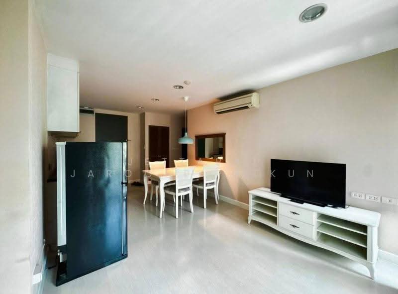 D65 Condominium : ดี 65 คอนโดมิเนียม, กรุงเทพ, 396 ซอยสุขุมวิท 65 ถนนสุขุมวิท แขวงพระโขนงเหนือ เขตวัฒนา จังหวัดกรุงเทพมหานคร, พระโขนงเหนือ, วัฒนา, กรุงเทพ, 68 ตร.ม., คอนโด ให้เช่า, โดย Jettapat Jaroonpipatkun, 500559519 - DDproperty.com