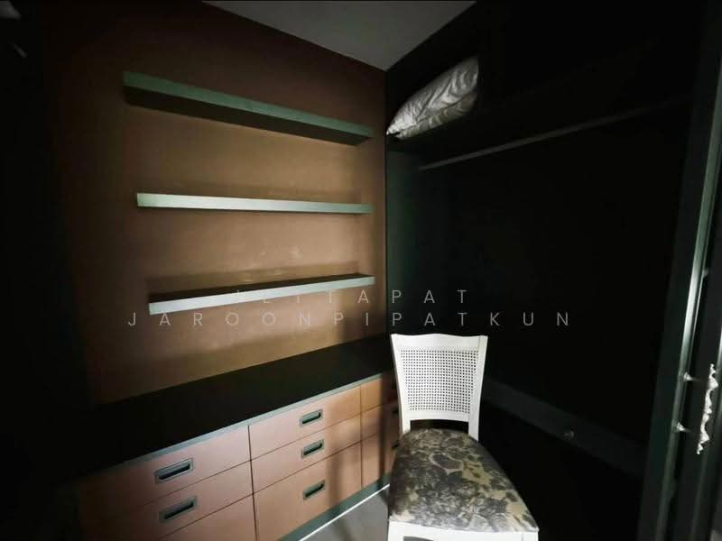 D65 Condominium, Bangkok, 396 Soi Sukhumvit 65 Sukhumvit Road, Phra Kanong Nua, Watthana, Bangkok, 1 Bedroom, 68 sqm, Condo For Rent, by Jettapat Jaroonpipatkun, 500559519 - DDproperty.com