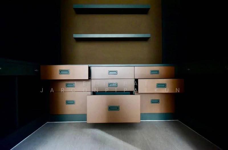 D65 Condominium, Bangkok, 396 Soi Sukhumvit 65 Sukhumvit Road, Phra Kanong Nua, Watthana, Bangkok, 1 Bedroom, 68 sqm, Condo For Rent, by Jettapat Jaroonpipatkun, 500559519 - DDproperty.com