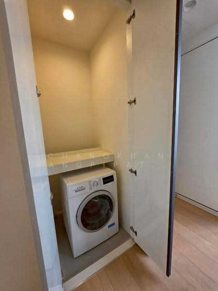 Anil Sathorn 12, Bangkok, 122 N Sathon Rd, Thung Maha Mek, Sathon, Bangkok, 2 Bedrooms, 64 sqm, Condo For Sale, by Chanoknan Tangpipattanapong, 500559520 - DDproperty.com