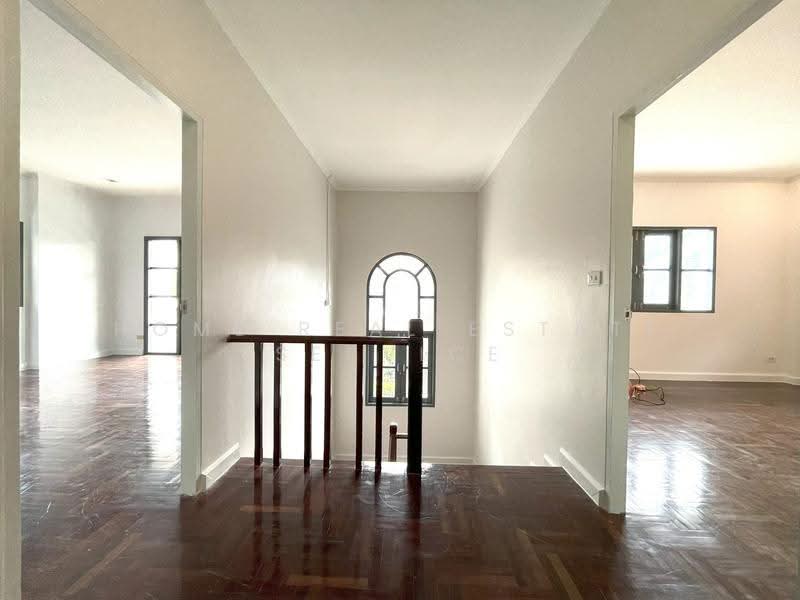 พัฒนาการ, Bangkok, Phatthanakan, Suan Luang, Bangkok, 3 Bedrooms, 250 sqm, Single Detached House For Rent, by HOME Real Estate Service, 500559523 - DDproperty.com