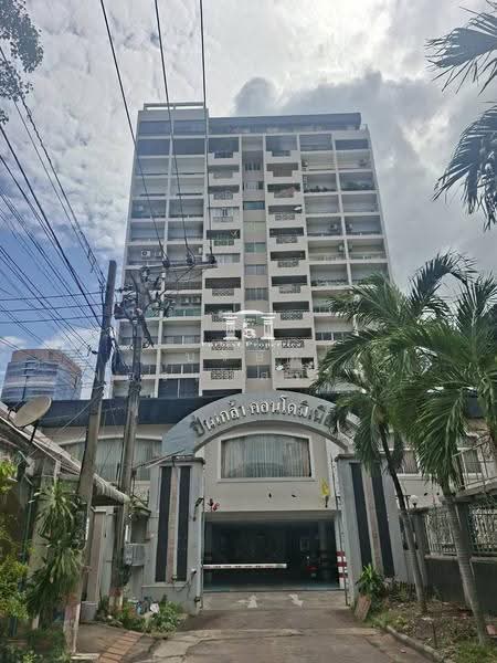 Pinklao Condominium : ปิ่นเกล้า คอนโดมิเนียม, กรุงเทพ, ปิ่นเกล้า, อรุณอมรินทร์, บางกอกน้อย, กรุงเทพ, 142 ตร.ม., คอนโด ขาย, โดย บริษัท ฟอร์เบสท์ พร็อพเพอร์ตี้ส์ จำกัด, 500559531 - DDproperty.com