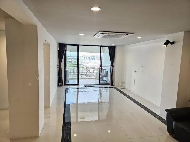 Pinklao Condominium : ปิ่นเกล้า คอนโดมิเนียม, กรุงเทพ, ปิ่นเกล้า, อรุณอมรินทร์, บางกอกน้อย, กรุงเทพ, 142 ตร.ม., คอนโด ขาย, โดย บริษัท ฟอร์เบสท์ พร็อพเพอร์ตี้ส์ จำกัด, 500559531 - DDproperty.com