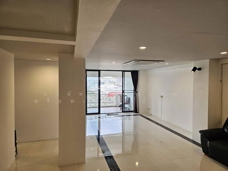 Pinklao Condominium, Bangkok, Pinklao, Arun Amarin, Bangkok Noi, Bangkok, 2 Bedrooms, 142 sqm, Condo For Sale, by Forbest Properties Co., Ltd., 500559531 - DDproperty.com