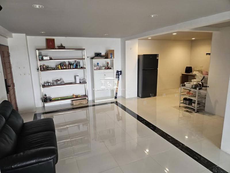 Pinklao Condominium : ปิ่นเกล้า คอนโดมิเนียม, กรุงเทพ, ปิ่นเกล้า, อรุณอมรินทร์, บางกอกน้อย, กรุงเทพ, 142 ตร.ม., คอนโด ขาย, โดย บริษัท ฟอร์เบสท์ พร็อพเพอร์ตี้ส์ จำกัด, 500559531 - DDproperty.com
