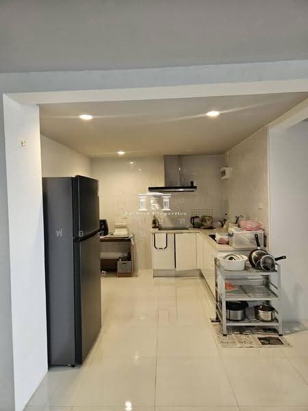 Pinklao Condominium : ปิ่นเกล้า คอนโดมิเนียม, กรุงเทพ, ปิ่นเกล้า, อรุณอมรินทร์, บางกอกน้อย, กรุงเทพ, 142 ตร.ม., คอนโด ขาย, โดย บริษัท ฟอร์เบสท์ พร็อพเพอร์ตี้ส์ จำกัด, 500559531 - DDproperty.com