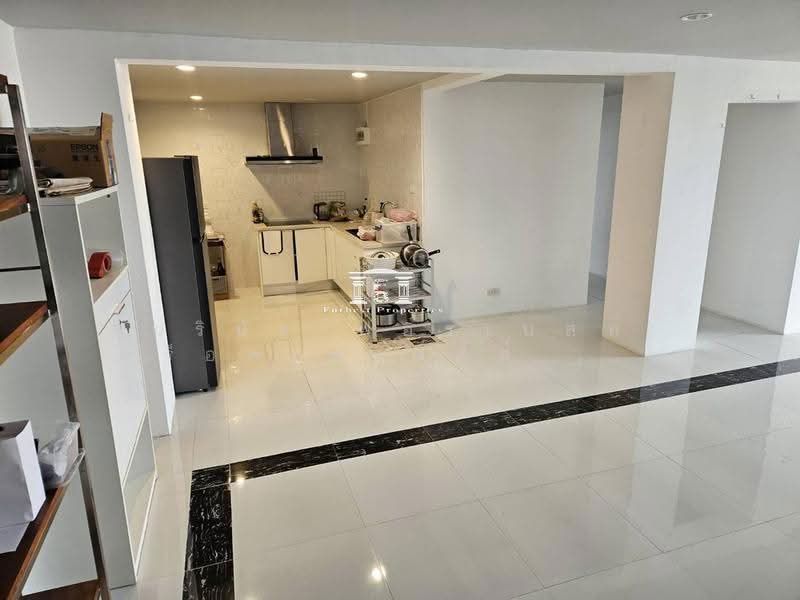 Pinklao Condominium : ปิ่นเกล้า คอนโดมิเนียม, กรุงเทพ, ปิ่นเกล้า, อรุณอมรินทร์, บางกอกน้อย, กรุงเทพ, 142 ตร.ม., คอนโด ขาย, โดย บริษัท ฟอร์เบสท์ พร็อพเพอร์ตี้ส์ จำกัด, 500559531 - DDproperty.com